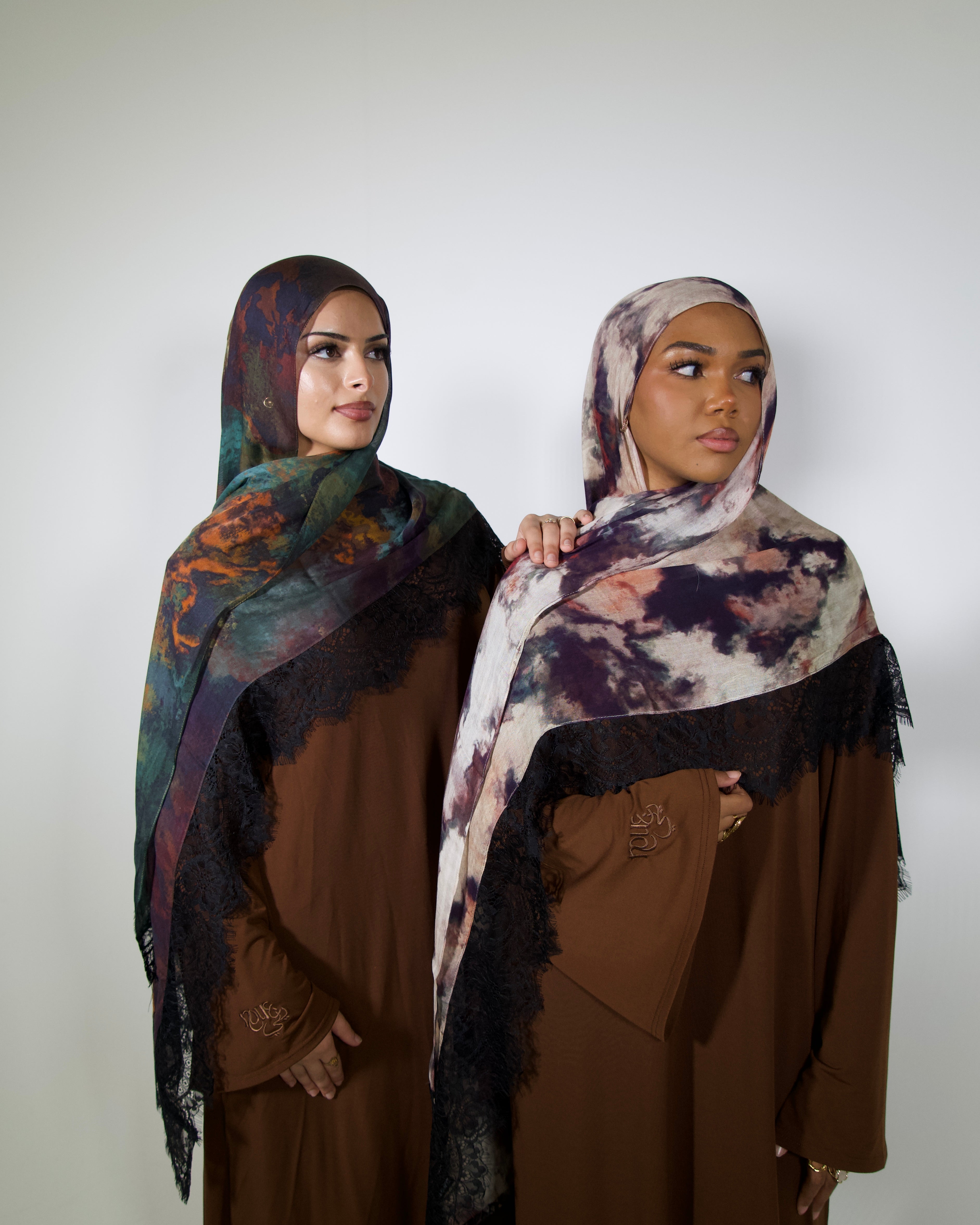 ARTISTRY COLLECTION