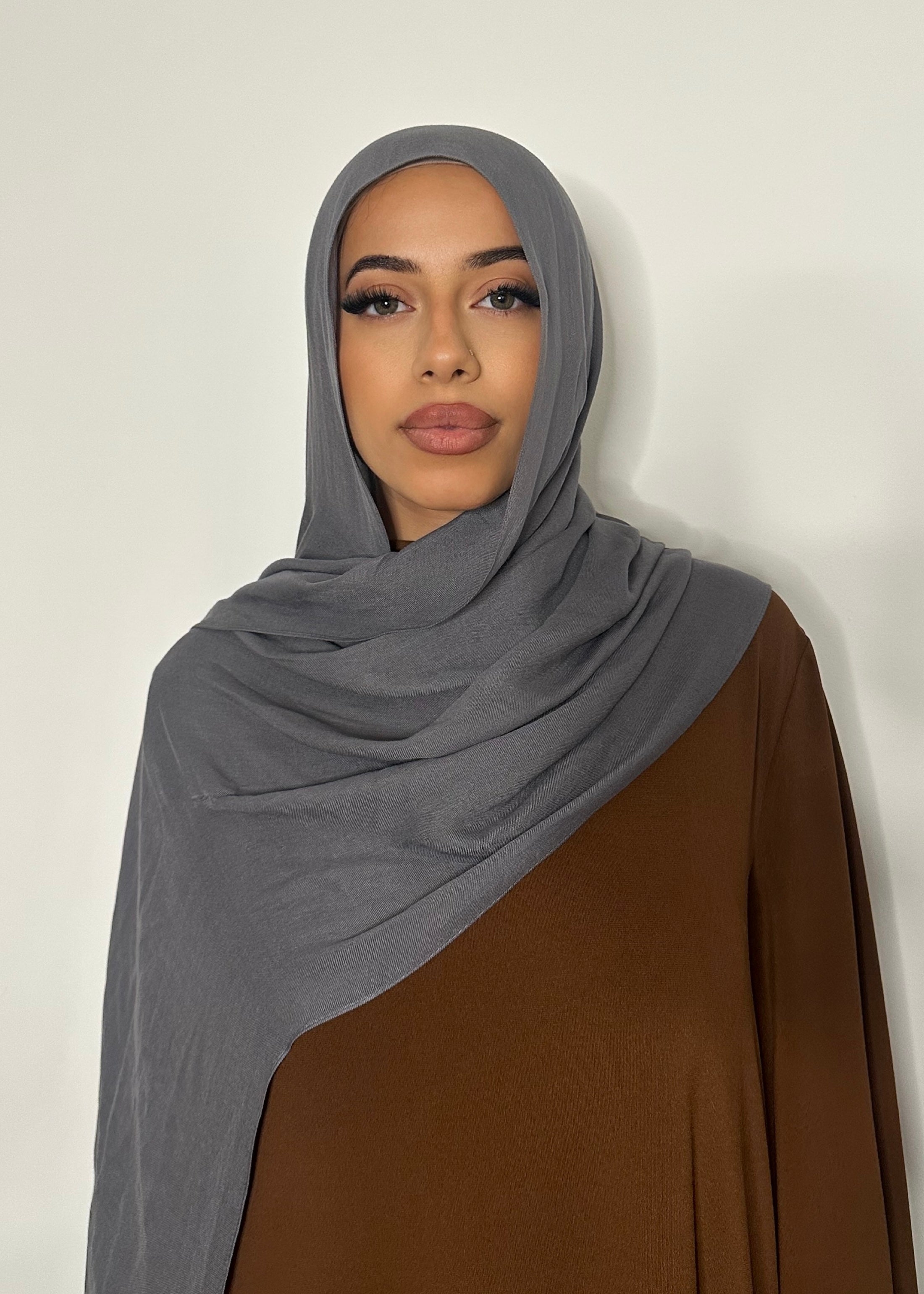 RAMAAD- Premium Bamboo Modal