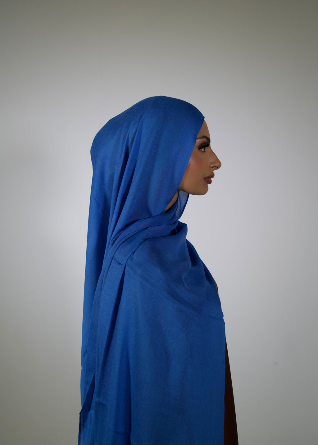 QAMAR- Premium Bamboo Modal
