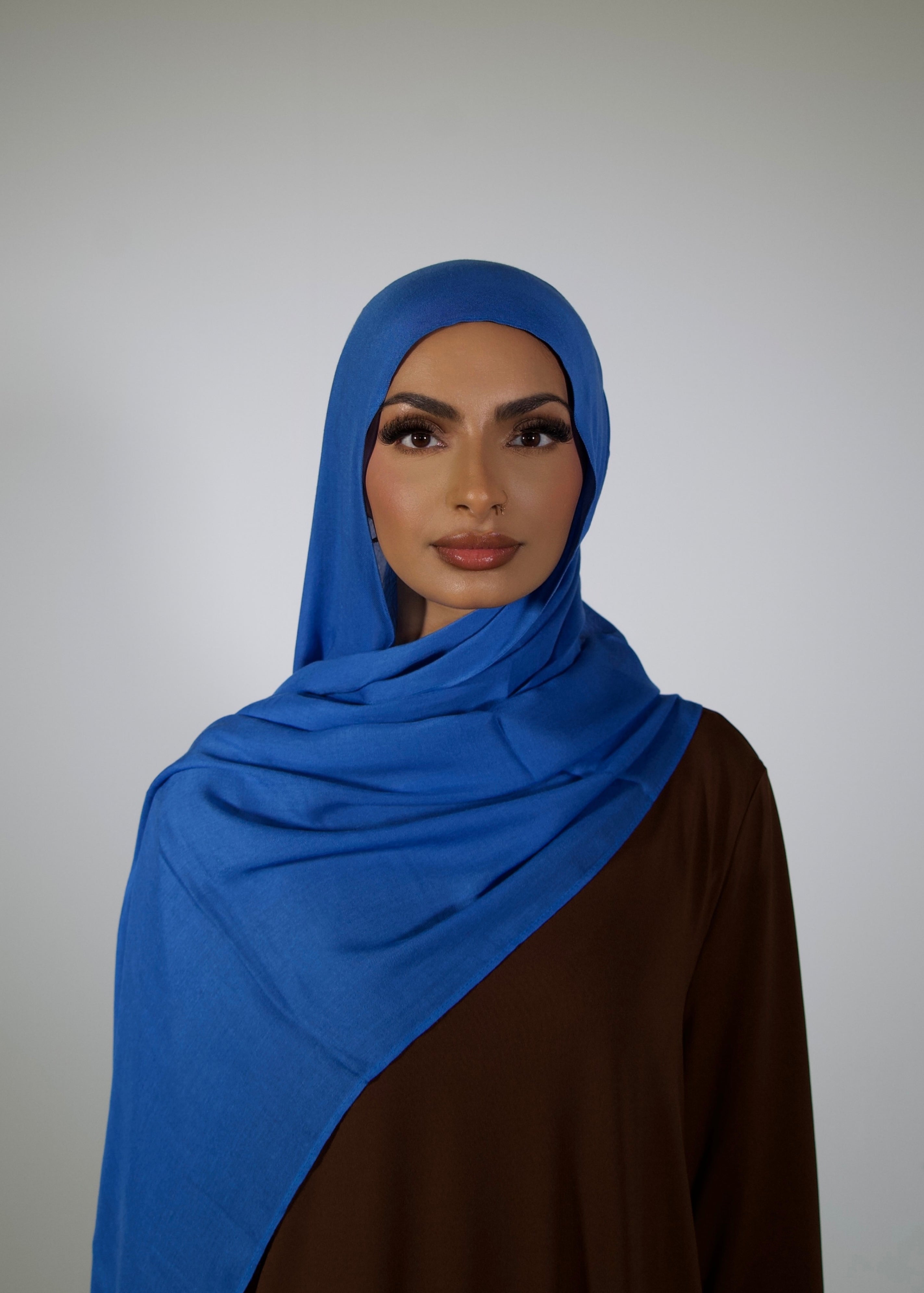 QAMAR- Premium Bamboo Modal
