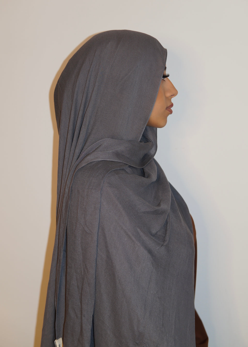 RAMAAD- Premium Bamboo Modal