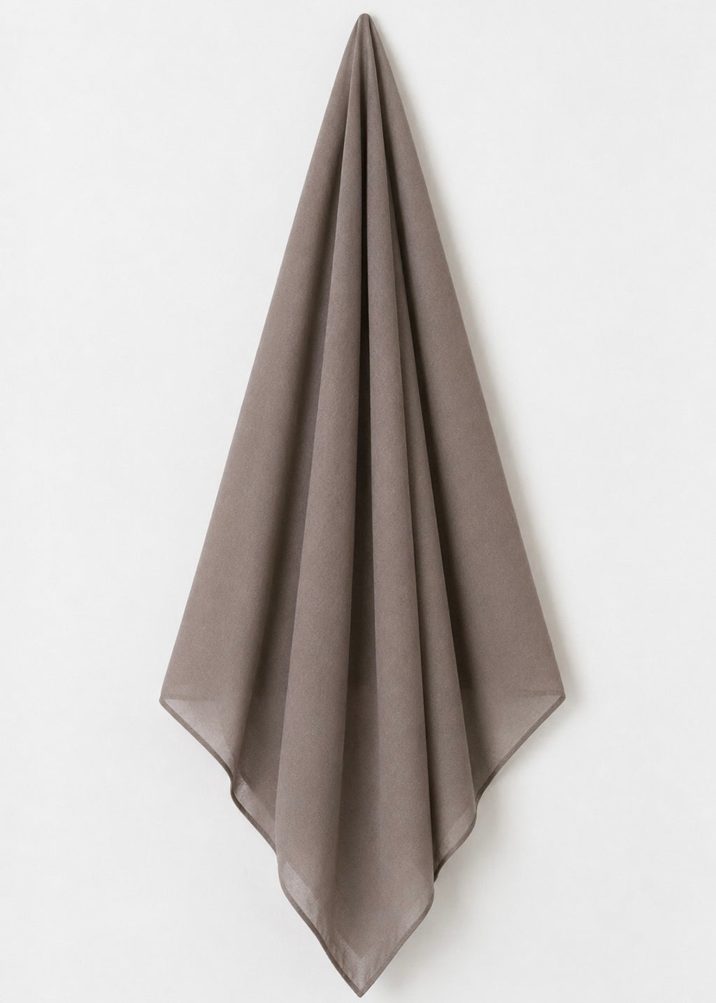RAML- Premium Bamboo Modal