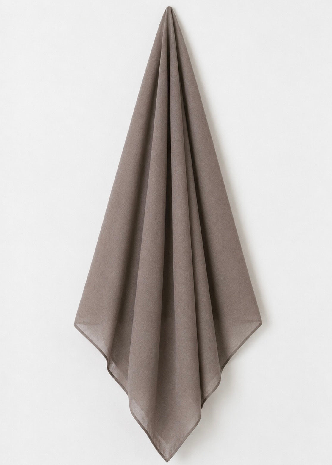 RAML- Premium Bamboo Modal