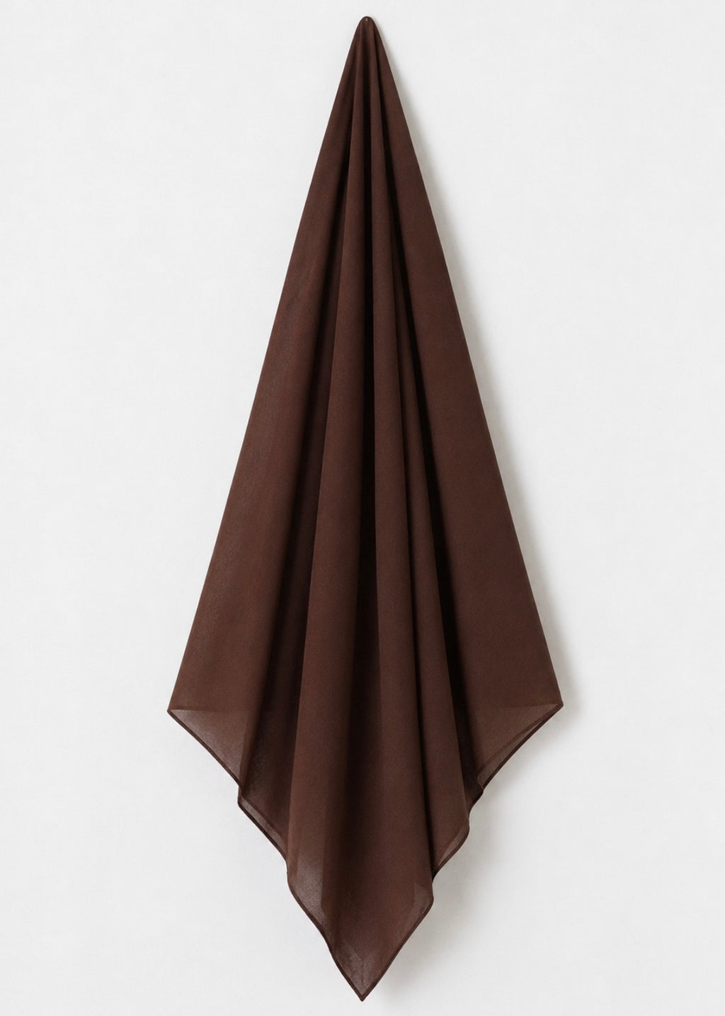 QAHWA- Premium Bamboo Modal