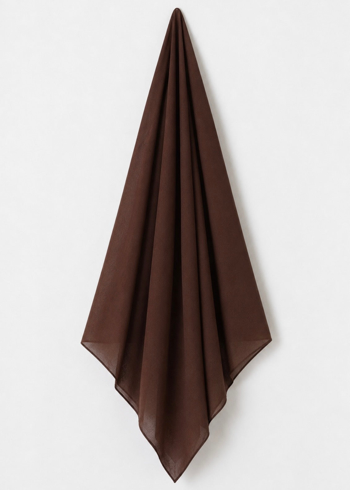 QAHWA- Premium Bamboo Modal