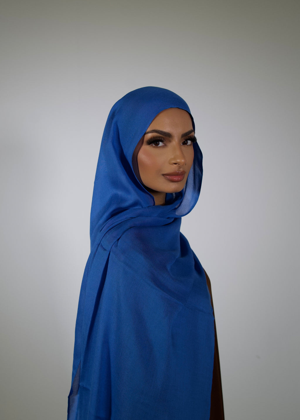 QAMAR- Premium Bamboo Modal