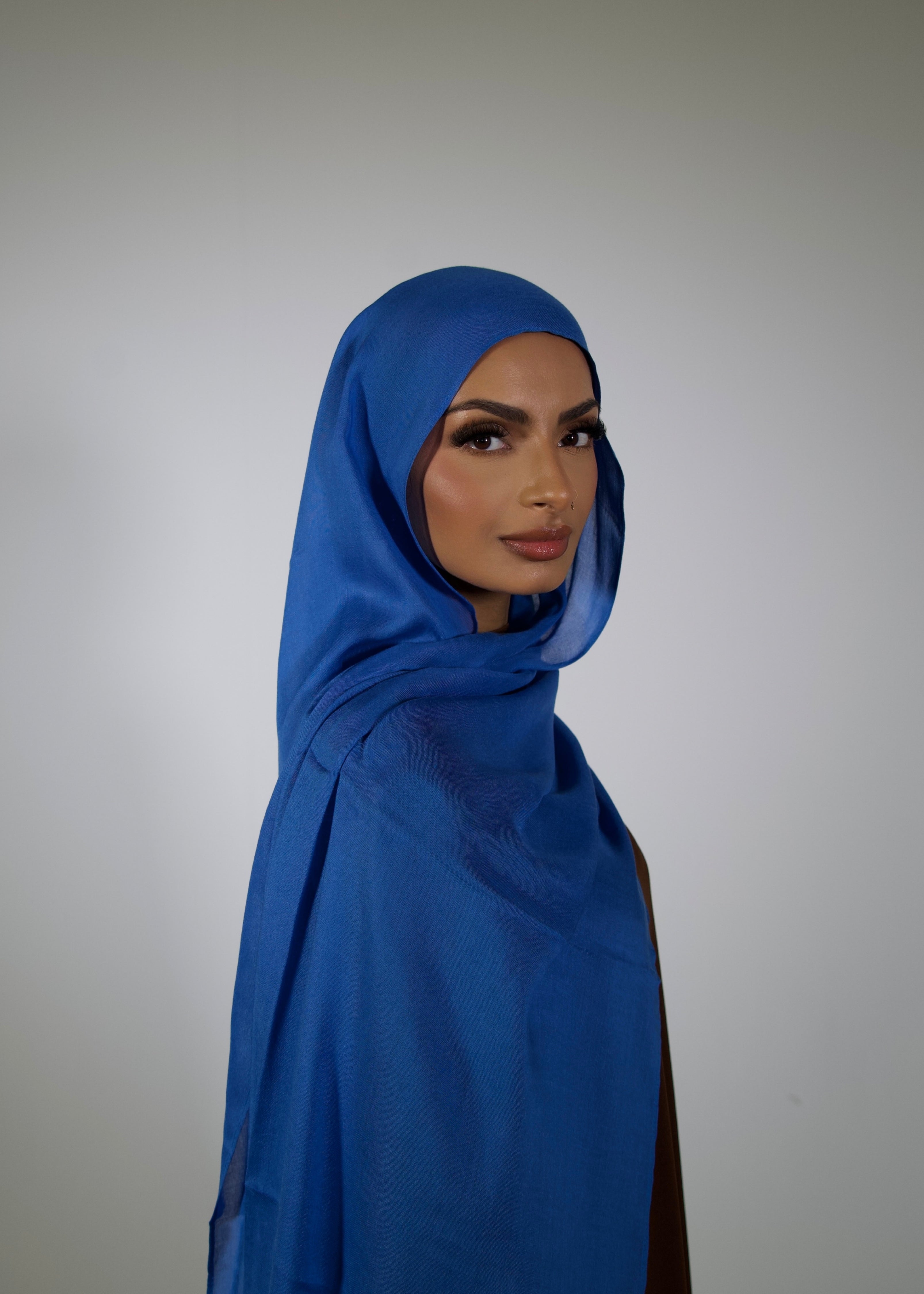 QAMAR- Premium Bamboo Modal