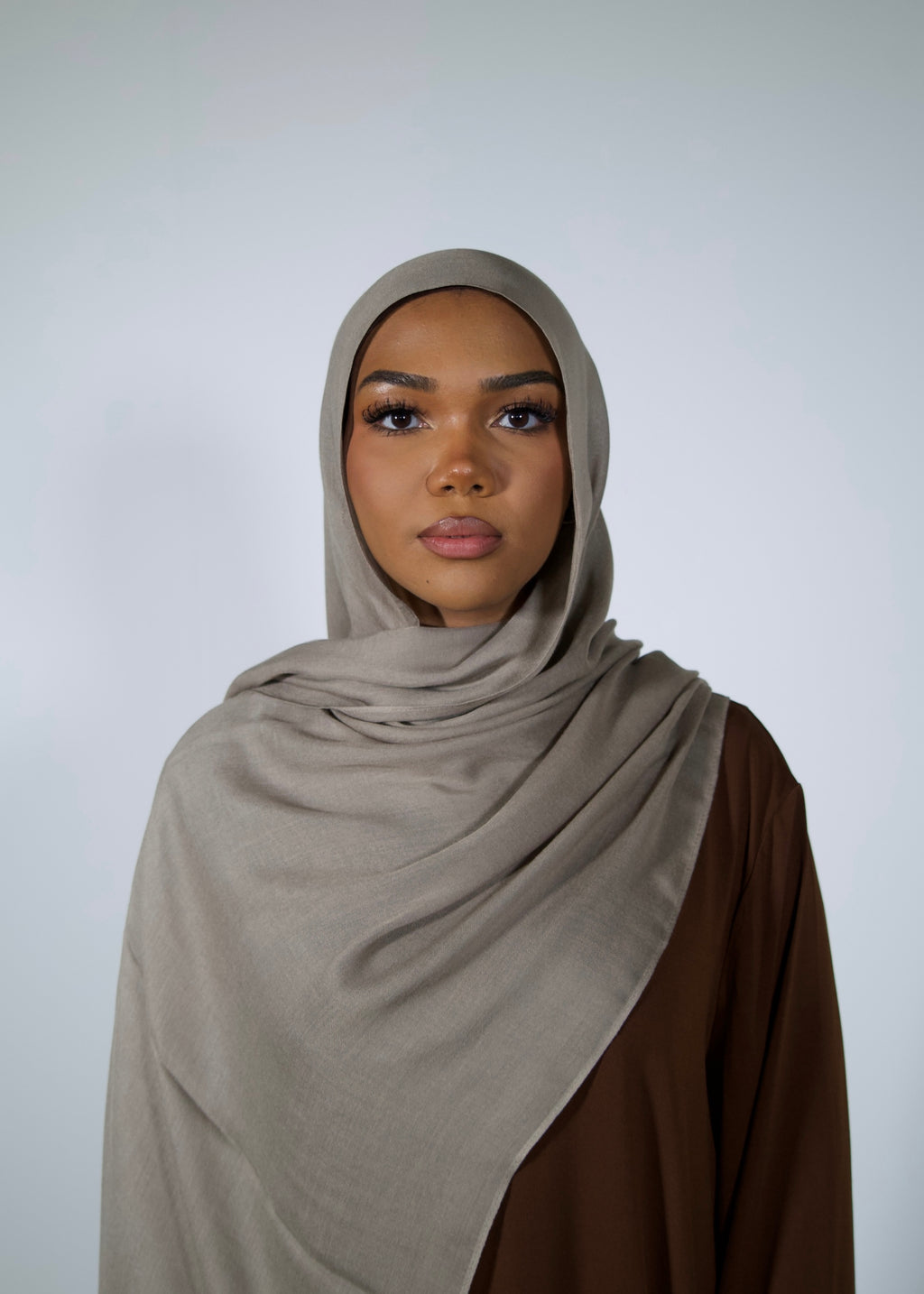RAWAN- Premium Bamboo Modal