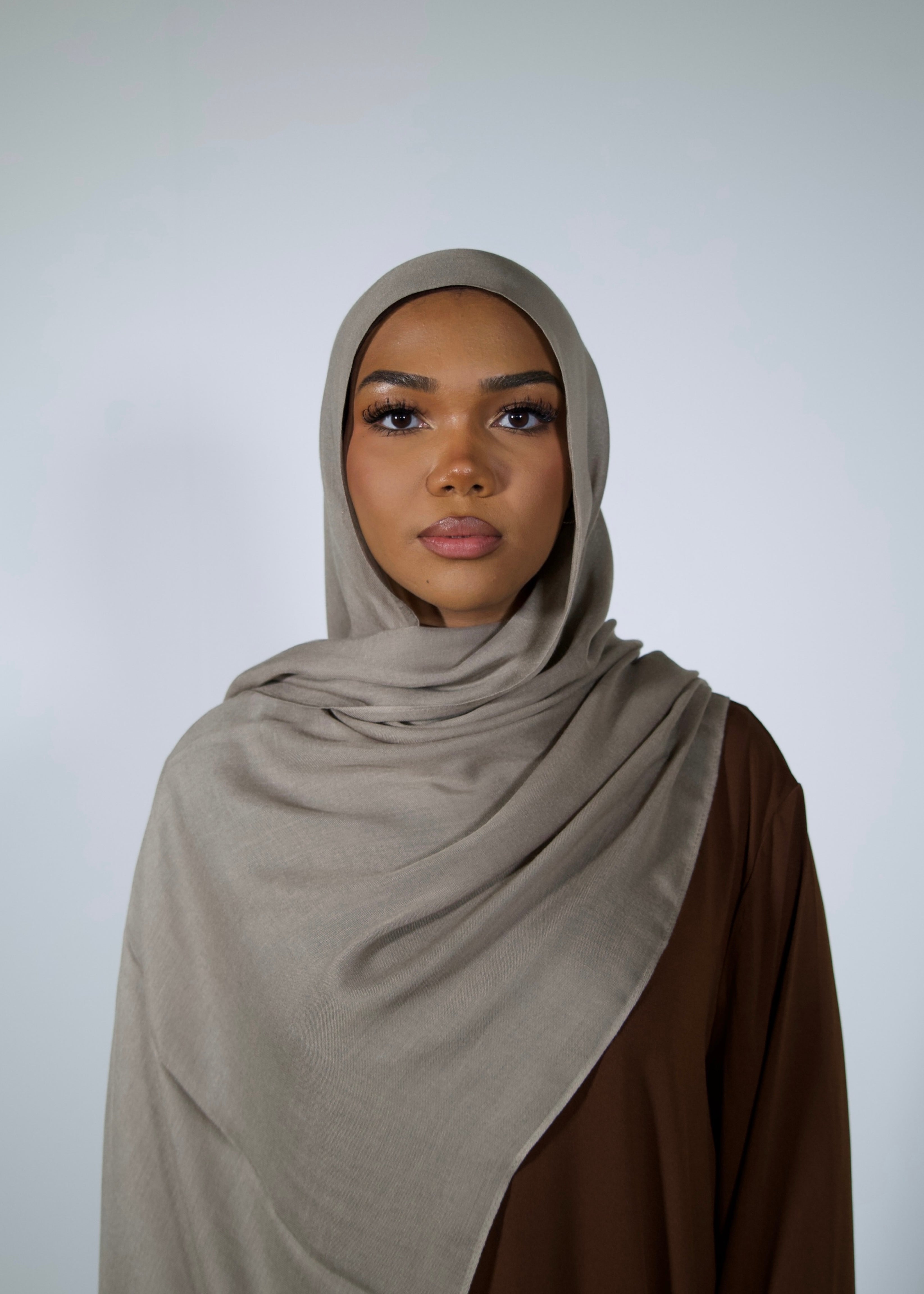 RAWAN- Premium Bamboo Modal