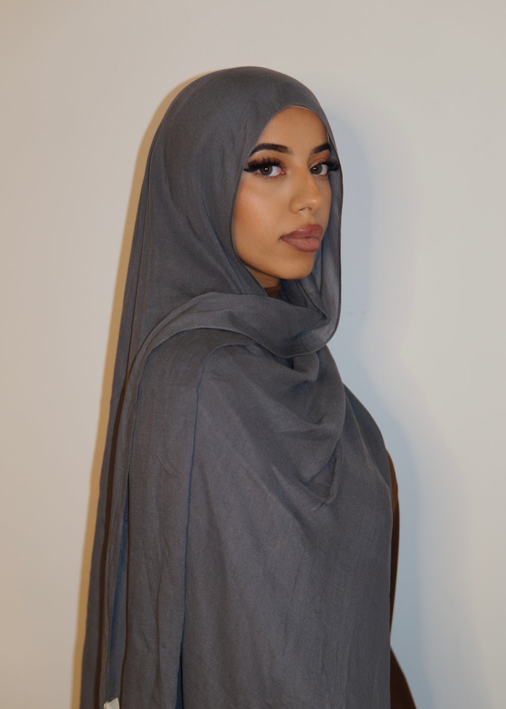RAMAAD- Premium Bamboo Modal