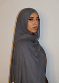 RAMAAD- Premium Bamboo Modal