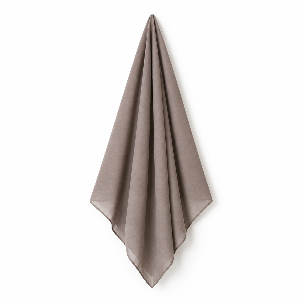 RAML- Premium Bamboo Modal