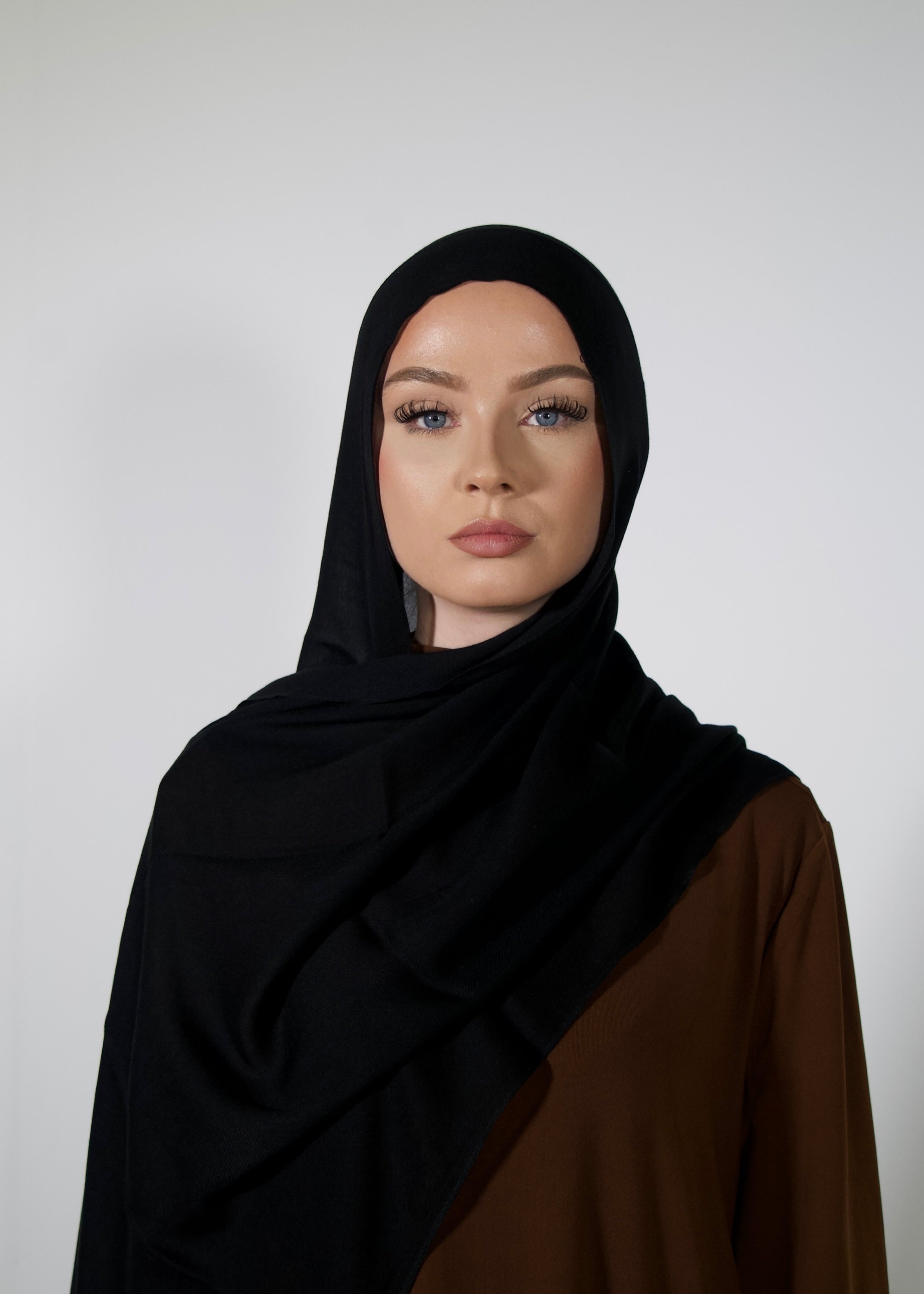 LAYL- Premium Bamboo Modal