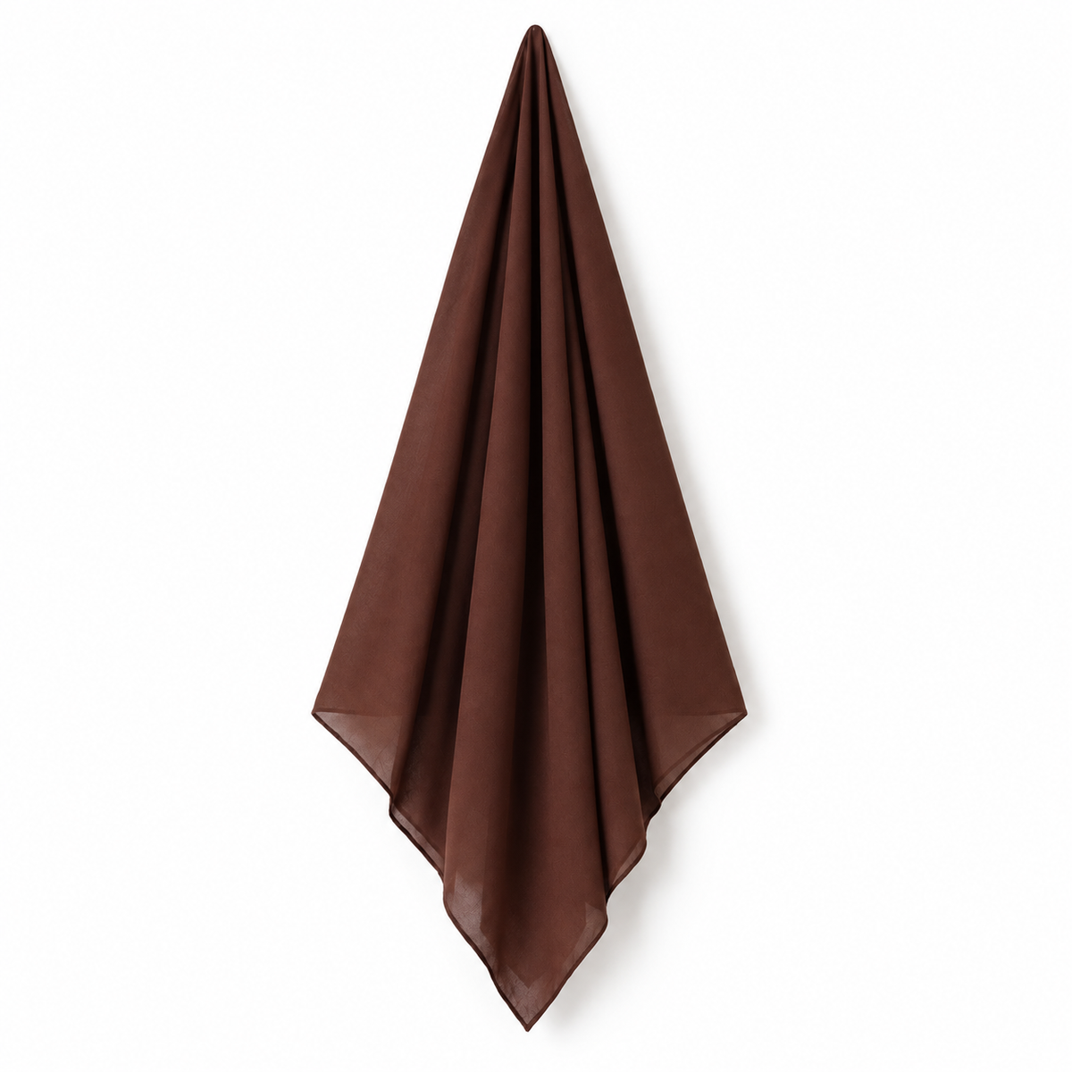 QAHWA- Premium Bamboo Modal
