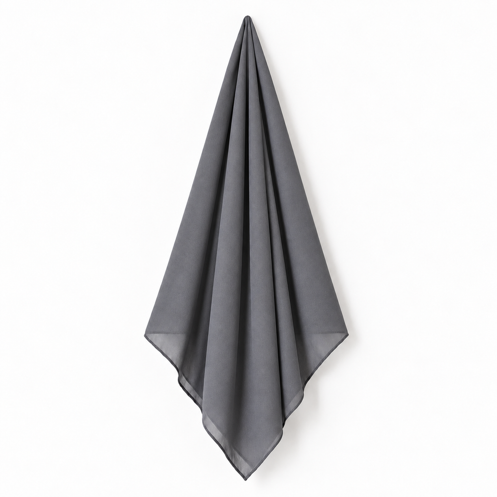 RAMAAD- Premium Bamboo Modal