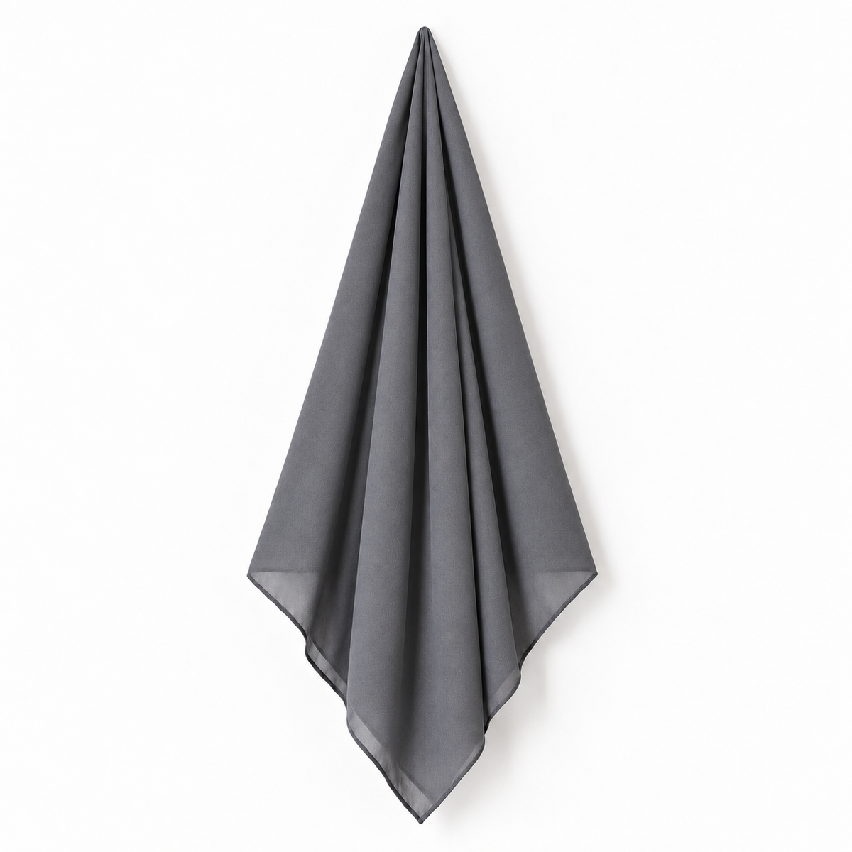 RAMAAD- Premium Bamboo Modal