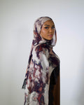 DAVINCI- Artistry Collection Lace Modal