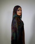 PICASSO- Artistry Collection Lace Modal