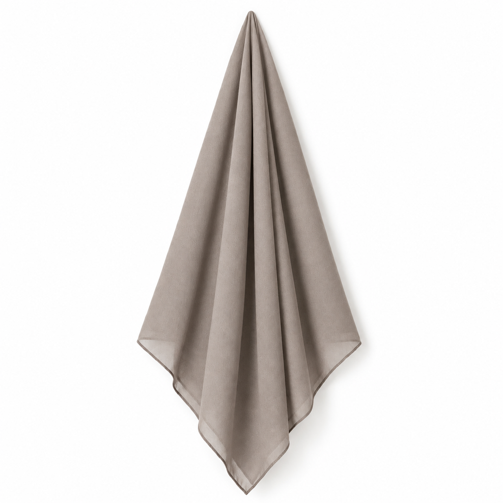 RAWAN- Premium Bamboo Modal