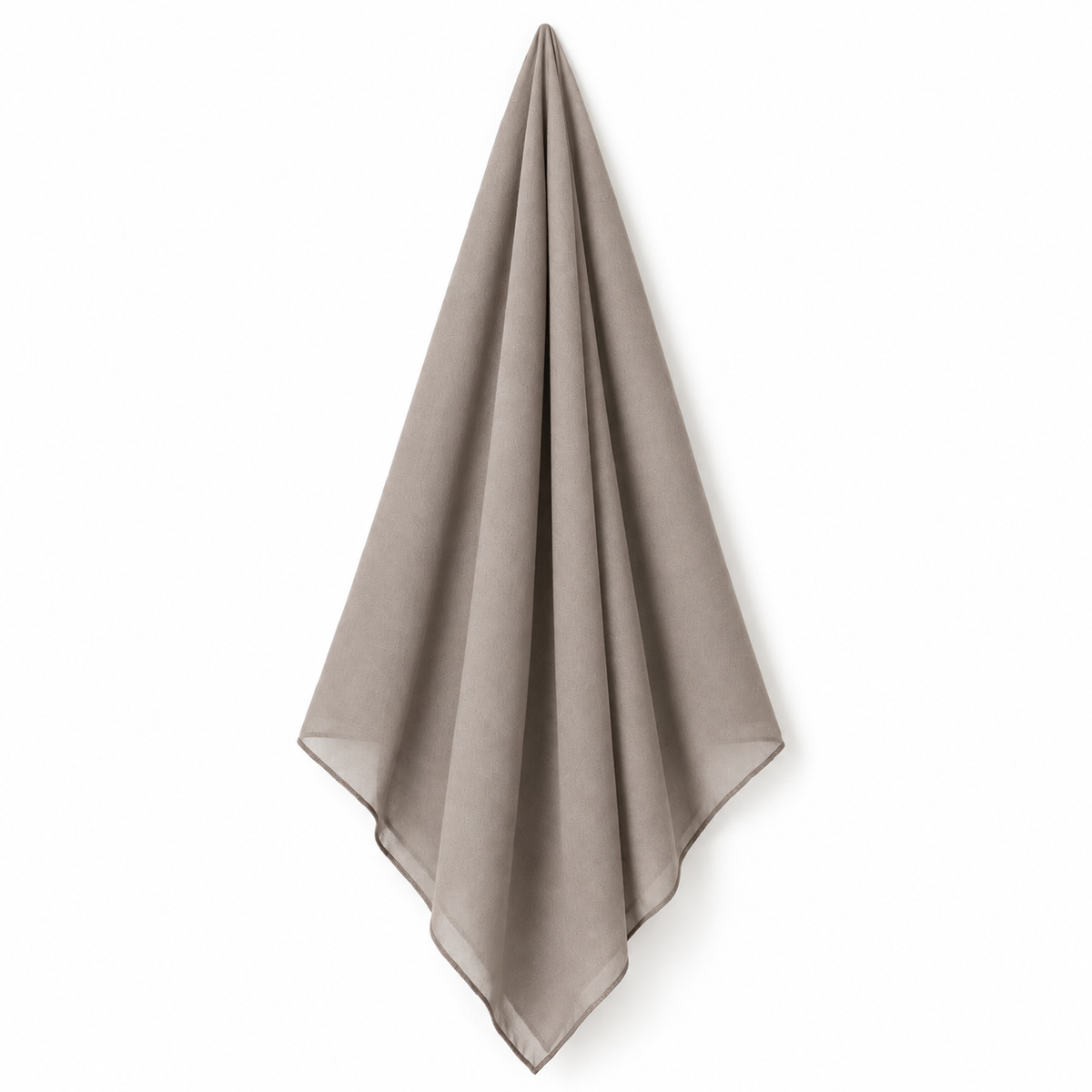 RAWAN- Premium Bamboo Modal