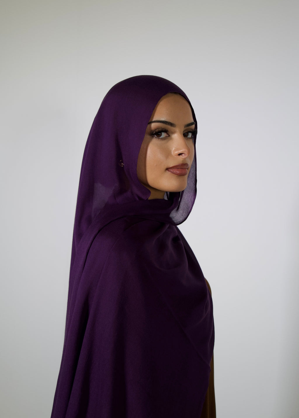 JAWHARA- Premium Bamboo Modal
