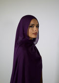 JAWHARA- Premium Bamboo Modal