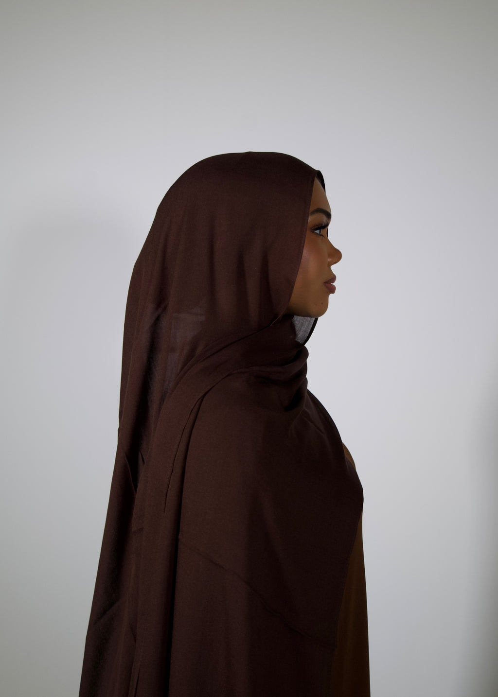 QAHWA- Premium Bamboo Modal