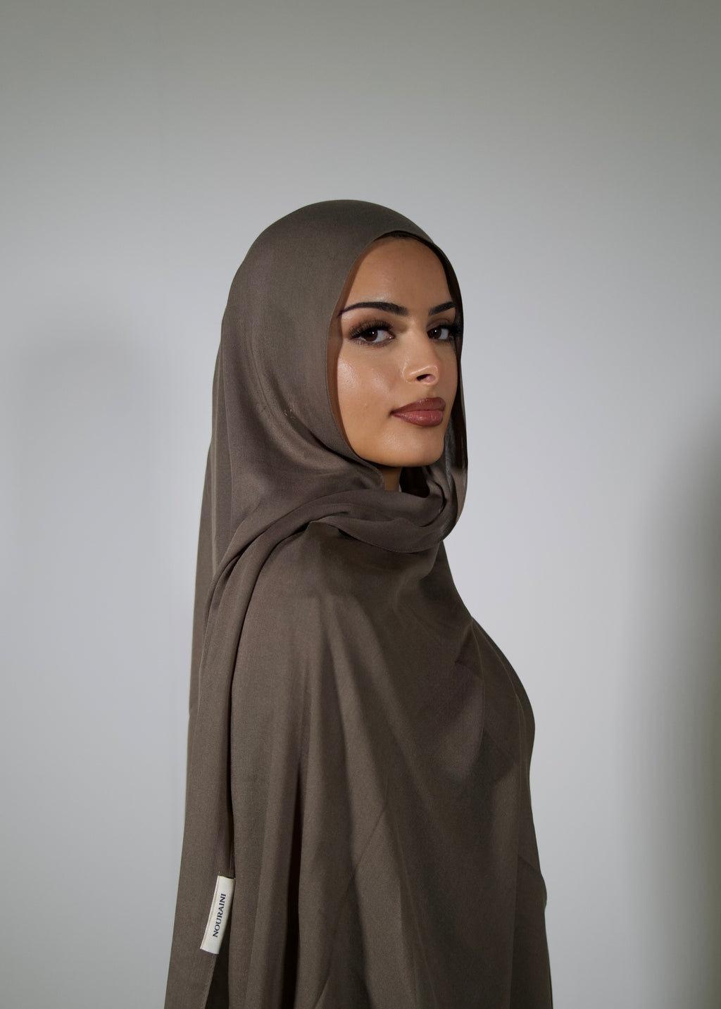OUD- Premium Bamboo Modal