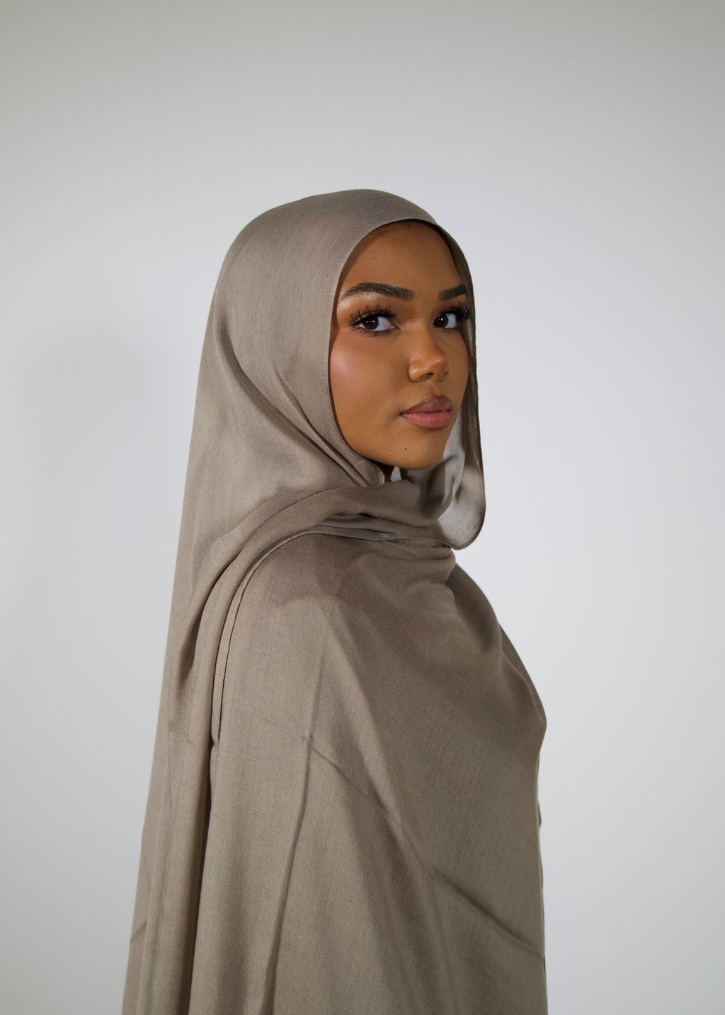 RAWAN- Premium Bamboo Modal