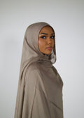 RAWAN- Premium Bamboo Modal