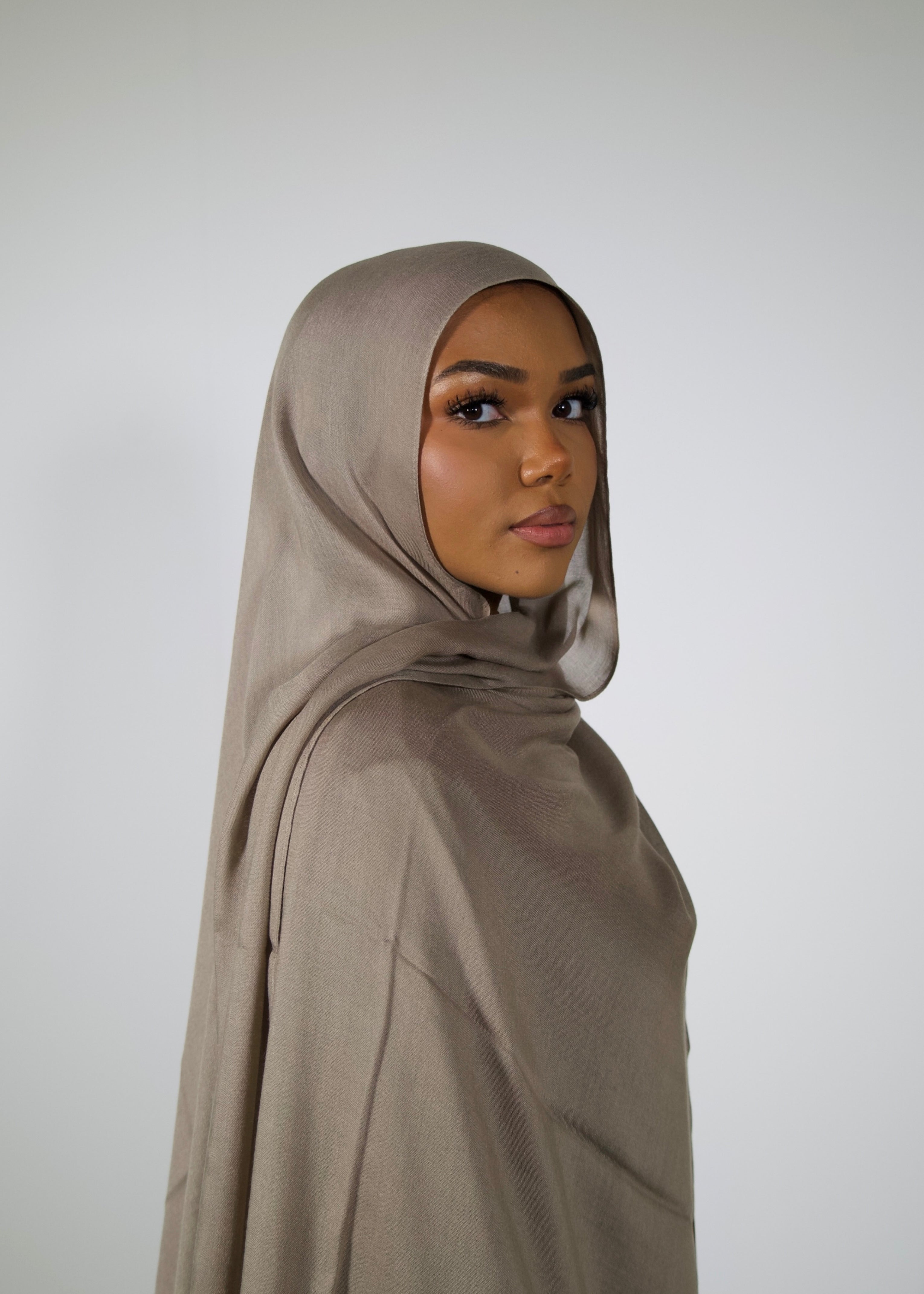 RAWAN- Premium Bamboo Modal