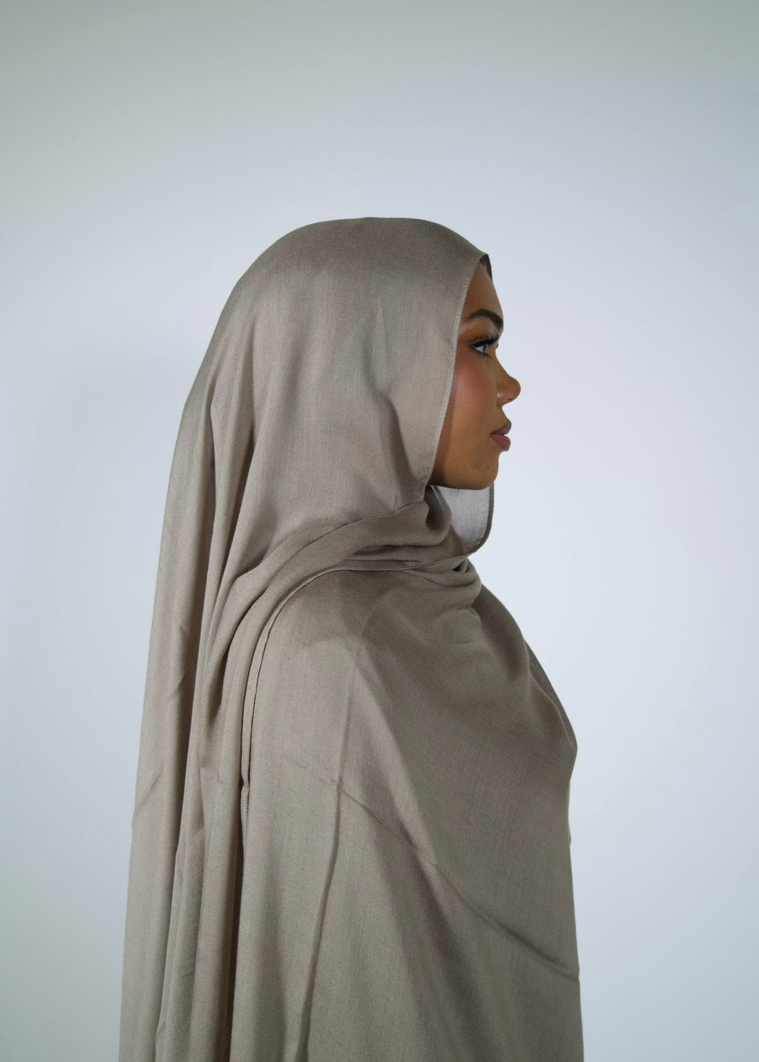 RAWAN- Premium Bamboo Modal