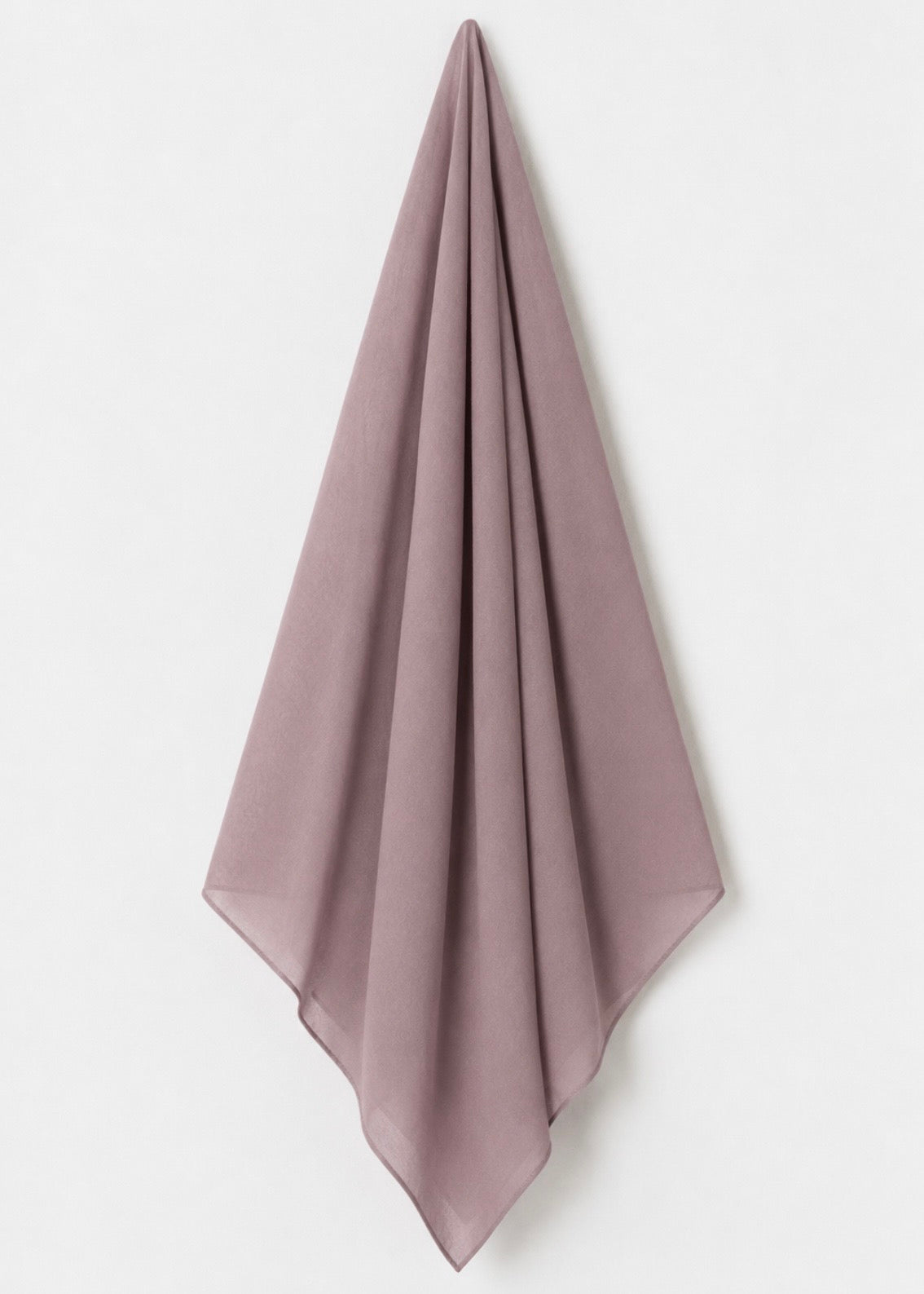 WARD- Premium Bamboo Modal