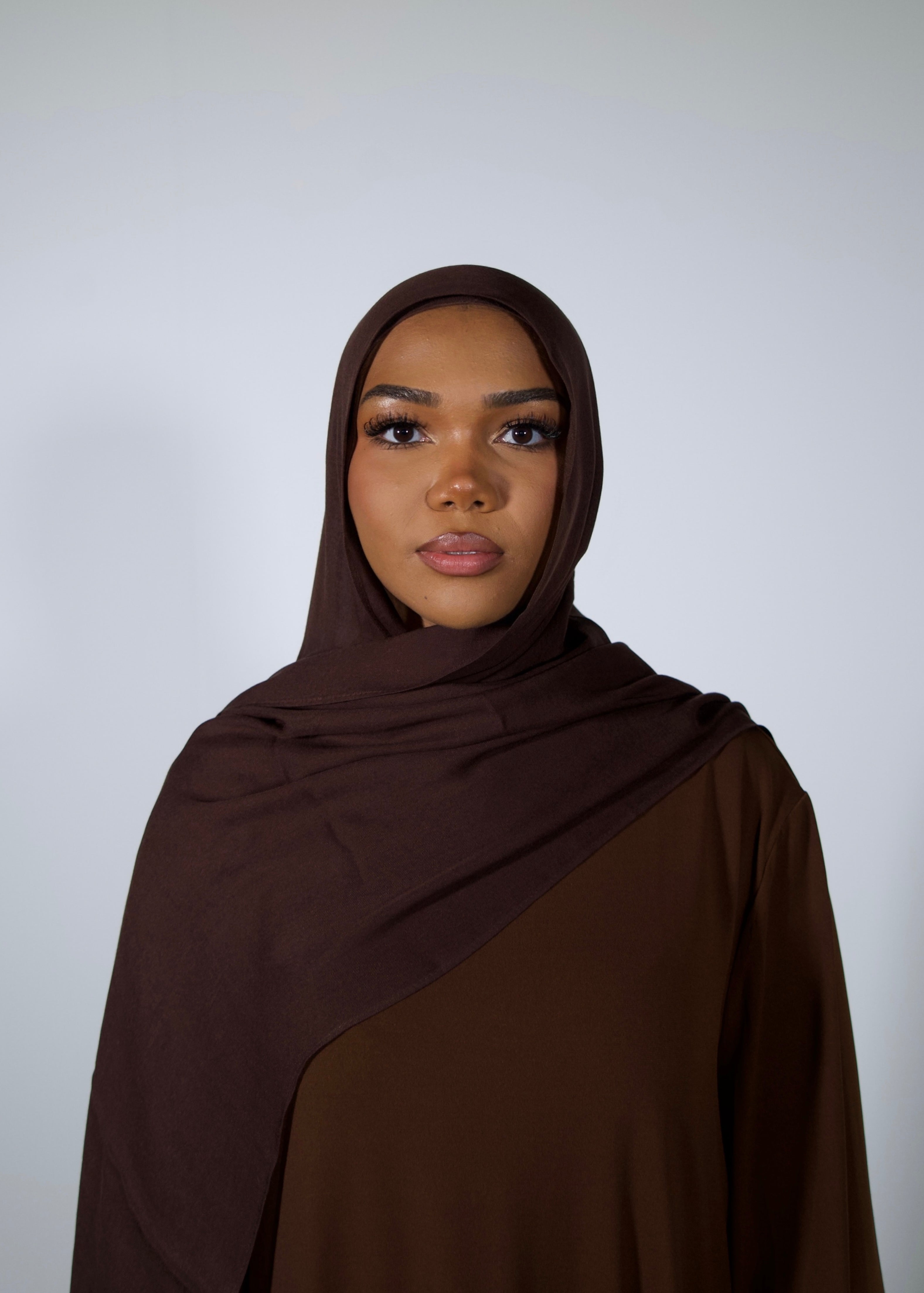 QAHWA- Premium Bamboo Modal