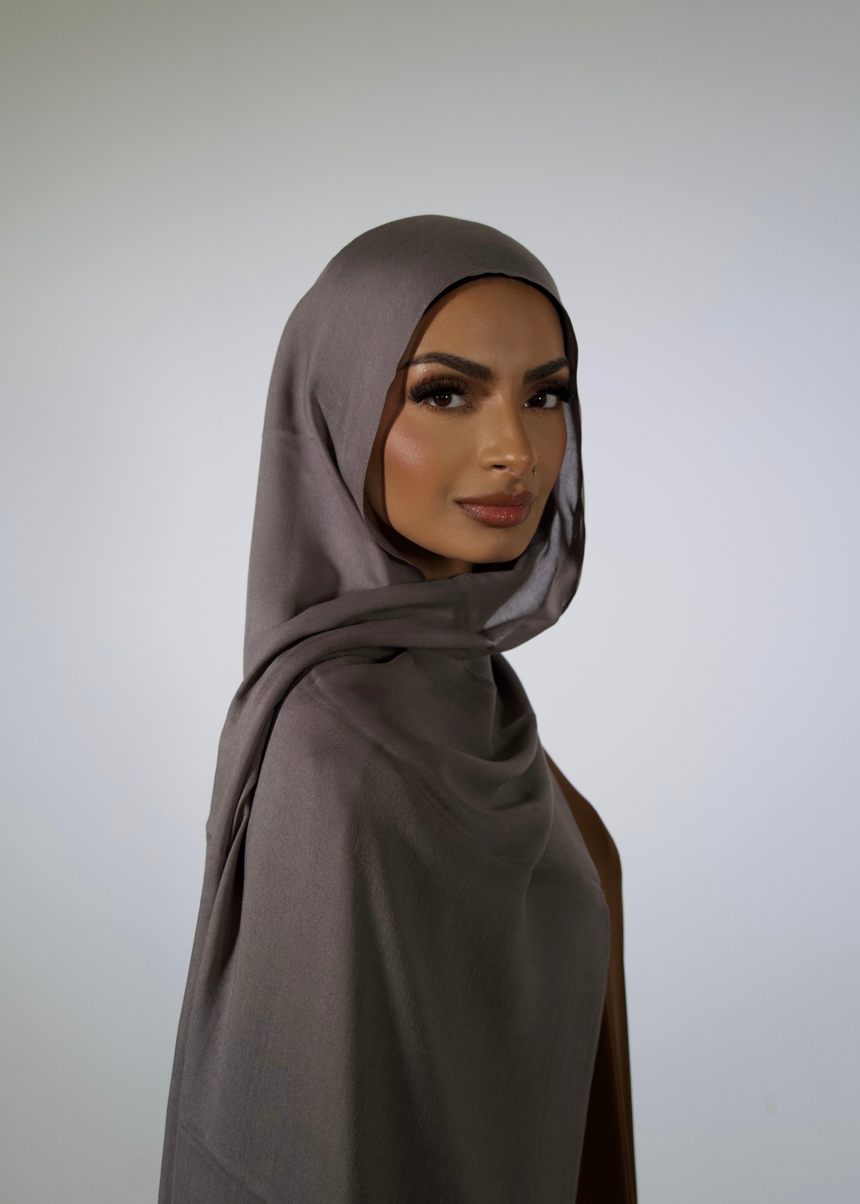 RAML- Premium Bamboo Modal