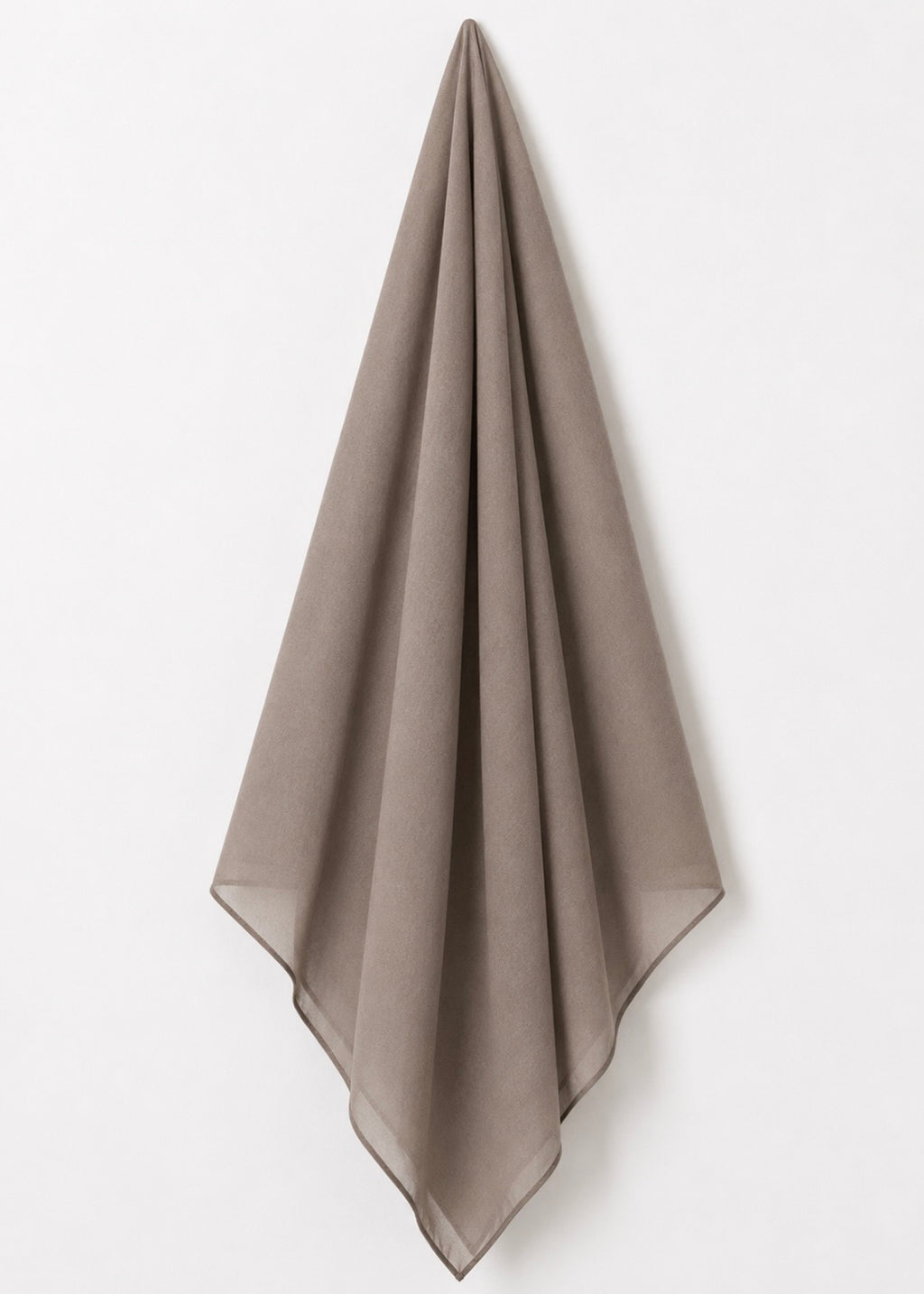 RAWAN- Premium Bamboo Modal